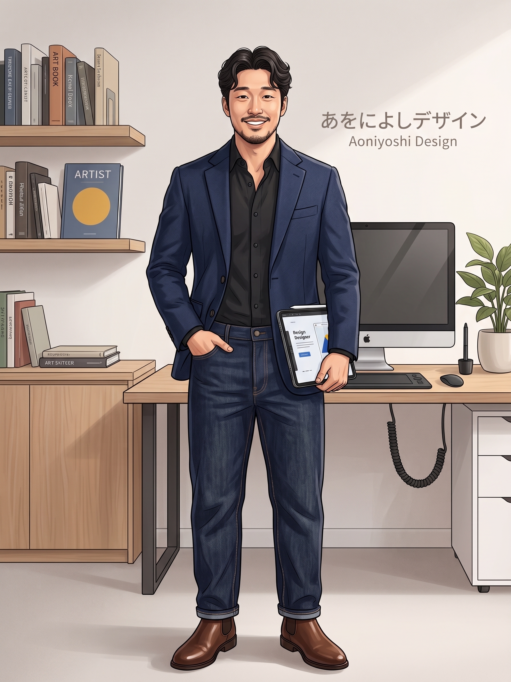 植村佑太